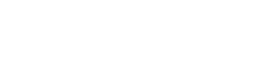 powertec